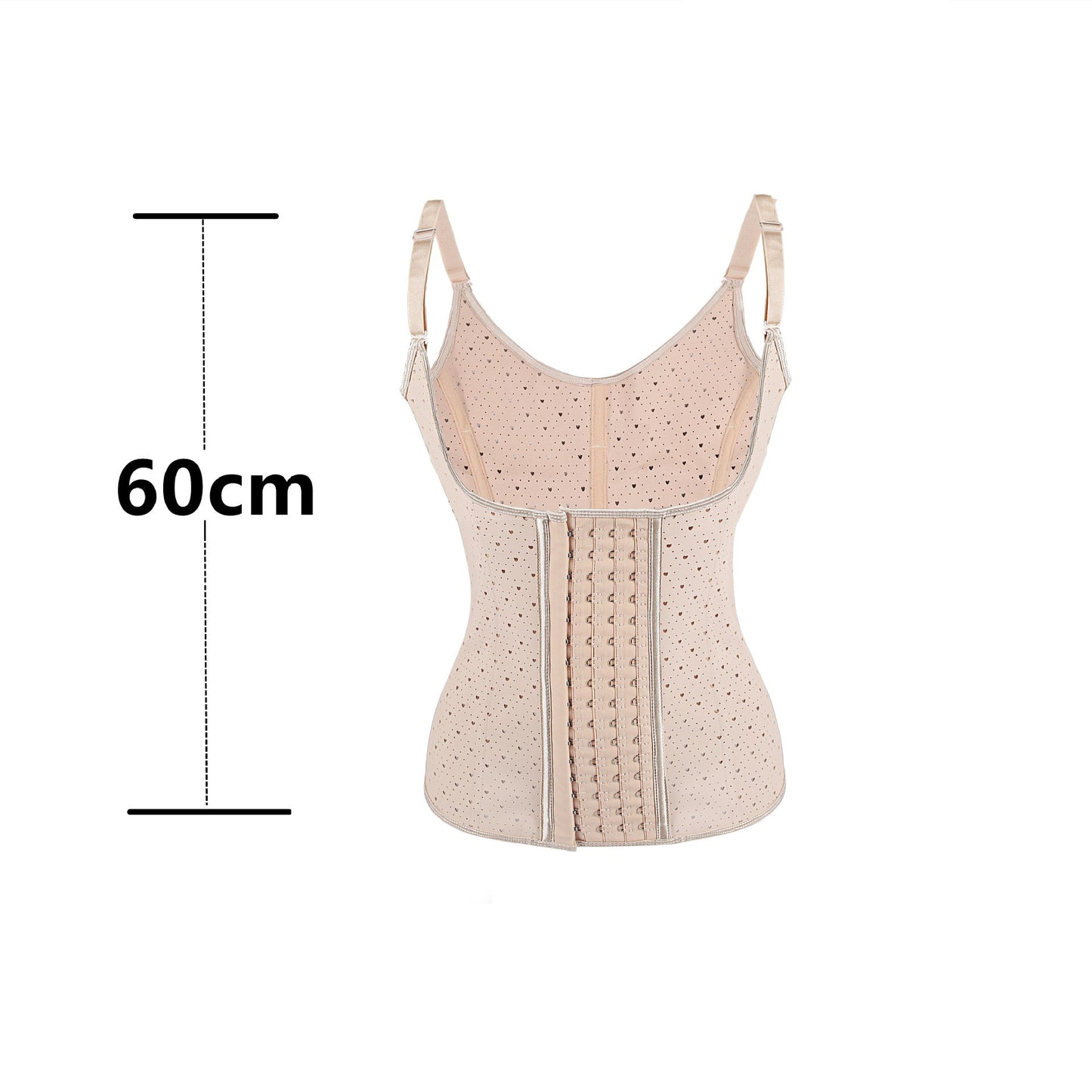 Latex body shape wear Tummy Control Shapewear Bodysuit – Snatch Waist Slimming One Piece | Seamless Waist Trainer for Women