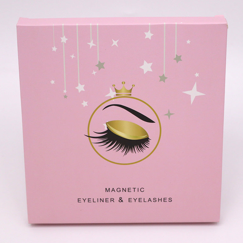 DIY Lash Clusters Kit – Natural to Volume Lash Extensions | Bond, Seal & Tweezers Included for At-Home Lash Sets