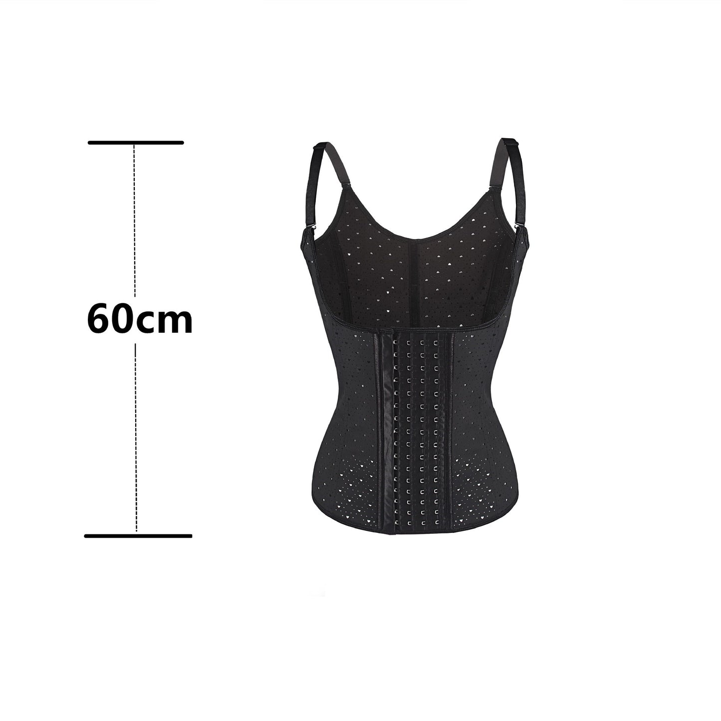 Latex body shape wear Tummy Control Shapewear Bodysuit – Snatch Waist Slimming One Piece | Seamless Waist Trainer for Women