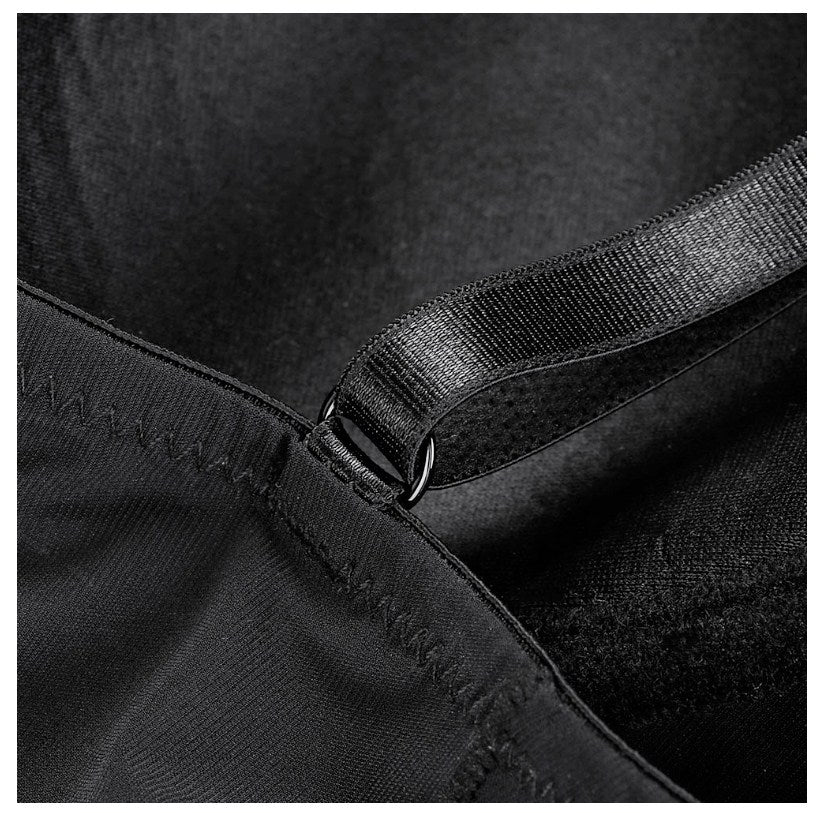 One Piece Shapewear Bodysuit – Snatch Waist Tummy Control | Waist Snatching & Butt Lifting |