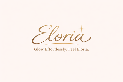  Eloria