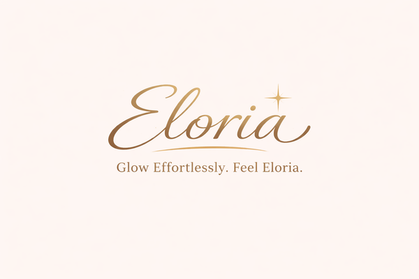  Eloria